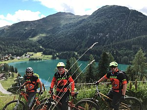 Davos_2021_07_04_18.07.58_2.jpg
