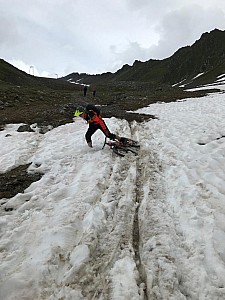 Davos_2021_07_04_18.07.58_3.jpg