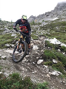 Davos_2021_07_04_18.09.54_2.jpg