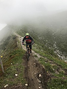 Davos_2021_07_04_18.09.54_3.jpg