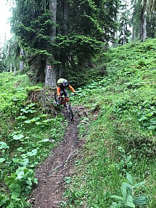 Davos_2021_07_04_18.09.55.jpg