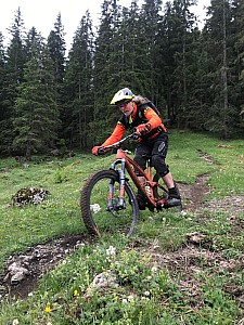 Davos_2021_07_04_18.09.55_4.jpg