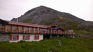 Davos_2021_07_05_18.39.03_3.jpg