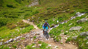 Davos_2021_07_05_18.39.24.jpg