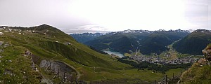 Davos_2021_07_05_18.39.26.jpg