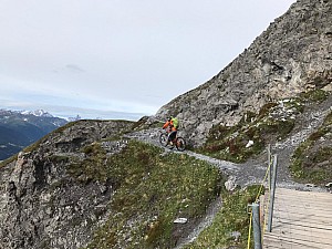 Davos_2021_07_05_19.30.33.jpg