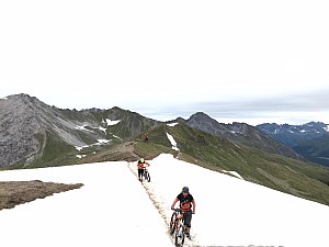 Davos_2021_07_05_19.30.51.jpg