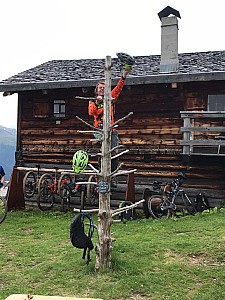 Davos_2021_07_05_19.32.49.jpg