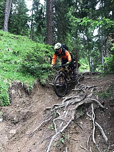 Davos_2021_07_05_19.32.50.jpg