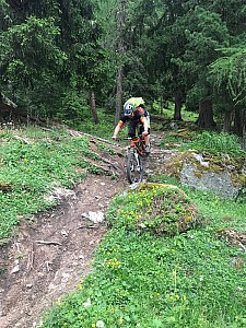 Davos_2021_07_05_19.32.51_1.jpg