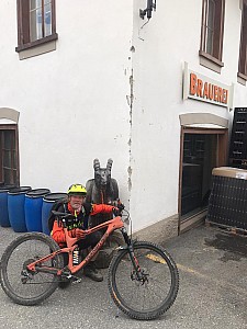 Davos_2021_07_05_19.32.52_1.jpg