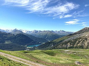 Davos_2021_07_06_15.16.03.jpg