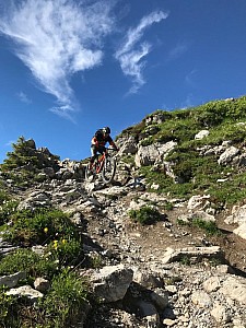 Davos_2021_07_06_15.16.15.jpg