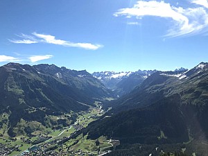 Davos_2021_07_06_15.16.16.jpg