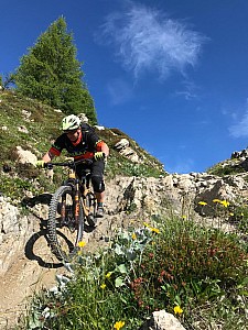 Davos_2021_07_06_15.16.19.jpg
