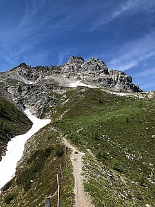 Davos_2021_07_06_15.16.20.jpg
