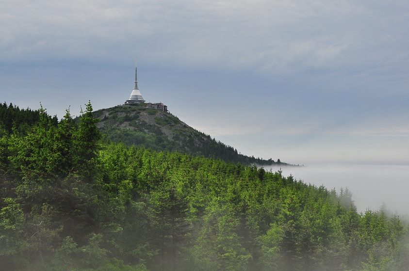 Aktuln foto strnek