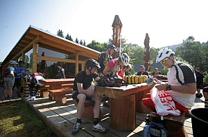 img_4233.jpg
