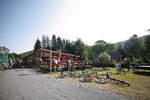 img_4235.jpg