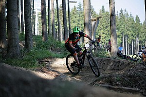 img_4276.jpg