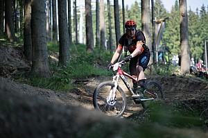 img_4296.jpg