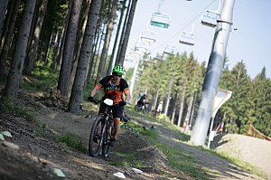 img_4334.jpg