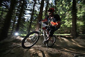 img_4542.jpg