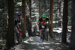 img_4569.jpg