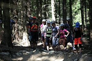 img_4592.jpg