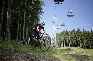 img_4844.jpg