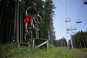img_4846.jpg