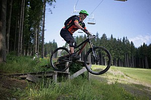 img_4850.jpg