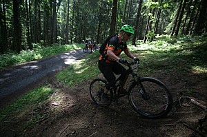 img_4865.jpg