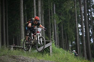 img_5006.jpg