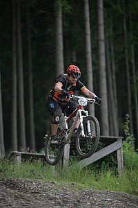 img_5014.jpg