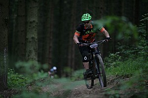 img_5120.jpg