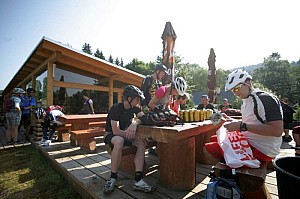 img_4233.jpg