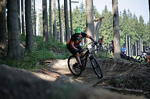 img_4276.jpg