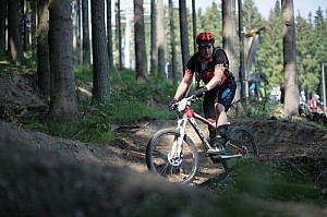 img_4296.jpg