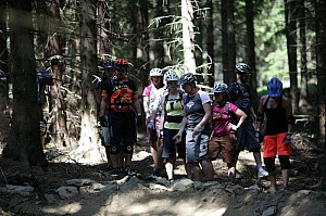img_4592.jpg