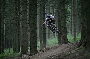 img_4827.jpg