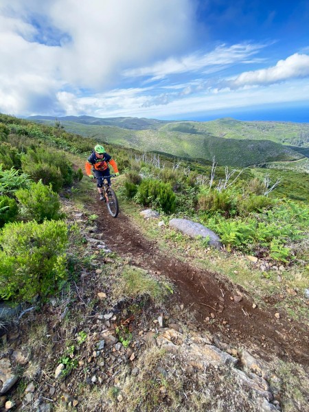 Madeira_2021_010_010.jpg