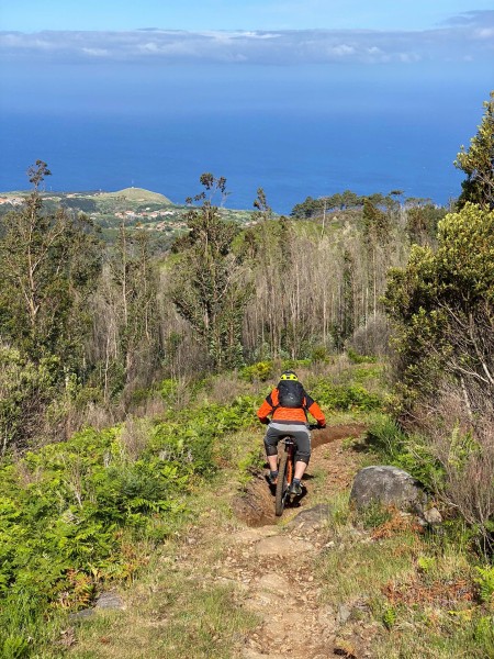 Madeira_2021_013_013.jpg