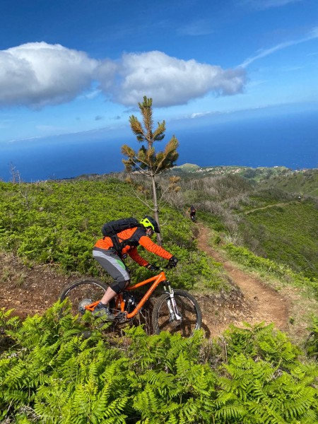 Madeira_2021_016_016.jpg
