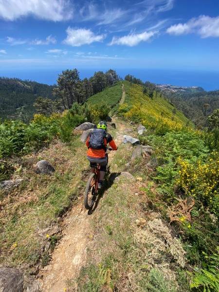 Madeira_2021_019_019.jpg
