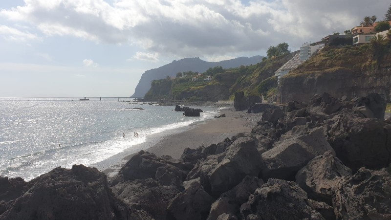 Madeira_2021_047_047.jpg