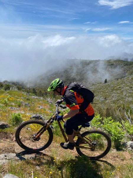 Madeira_2021_068_068.jpg