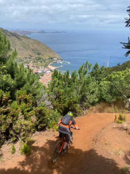 Madeira_2021_069_069.jpg