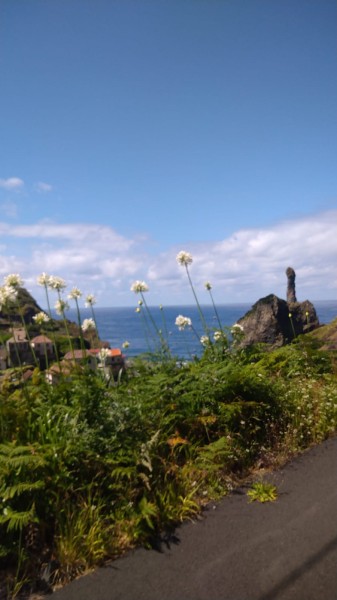 Madeira_2021_087_087.jpg