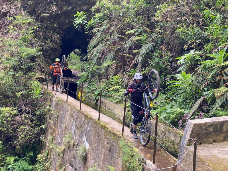 Madeira_2021_101_101.jpg
